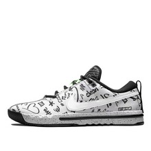 �Ϳ˹پWDD3680-002