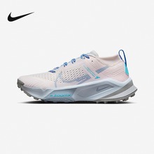 �Ϳ˹پWDH0625-601