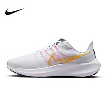 �Ϳ˹پWDH4072-104