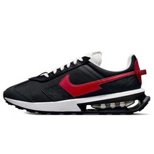 �Ϳ˹پWDH4638-001