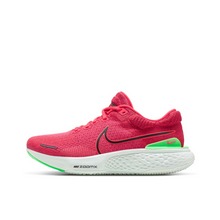 �Ϳ˹پWDH5425-600