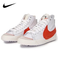 �Ϳ˹پWDH7690-100