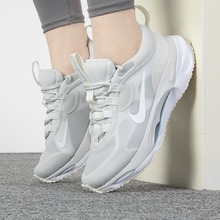 �Ϳ˹پWDJ6945-004