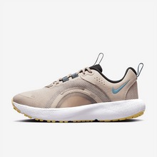 �Ϳ˹پWDJ9976-200