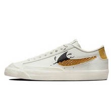 �Ϳ˹پW(w��ng)DM0210-100