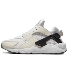 �Ϳ˹پWDM0863-001