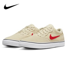 �Ϳ˹پW(w��ng)DM3493-202