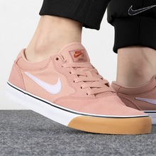 �Ϳ˹پW(w��ng)DM3493-605