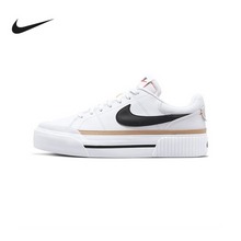 �Ϳ˹پWDM7590-100