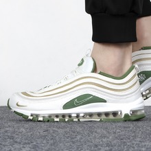 �Ϳ˹پWDM8588-100