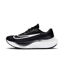 �Ϳ˹پWDM8968-001