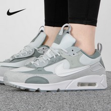 �Ϳ˹پWDM9922-105