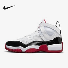 �Ϳ˹پWDO1925-106