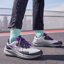 �Ϳ˹پW(w��ng)DO7626-003