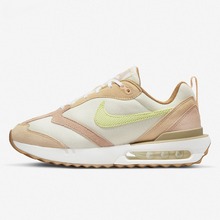 �Ϳ˹پW(w��ng)DQ5074-182