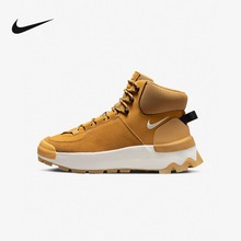 �Ϳ˹پWDQ5601-710