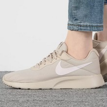 �Ϳ˹پW(w��ng)DR4495-100