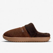 �Ϳ˹پW(w��ng)DR8885-200