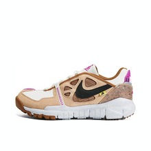 �Ϳ˹پWDV0488-100