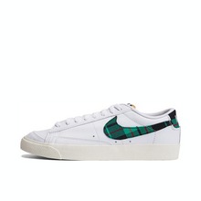 �Ϳ˹پWDV0801-100