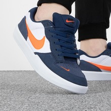 �Ϳ˹پW(w��ng)DV5477-400