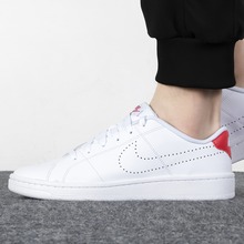 �Ϳ˹پW(w��ng)DX5938-101