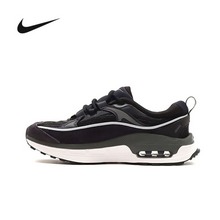 �Ϳ˹پWDZ6754-002