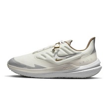 �Ϳ˹پW(w��ng)FB1863-101