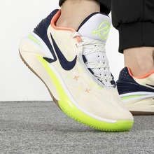 �Ϳ˹پWFB1961-141