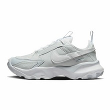 �Ϳ˹پWFB8941-043