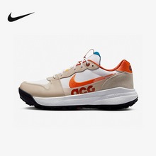 �Ϳ˹پWFD4204-161