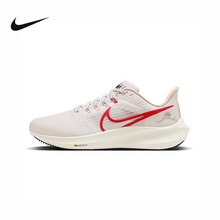 �Ϳ˹پWFD4344-161