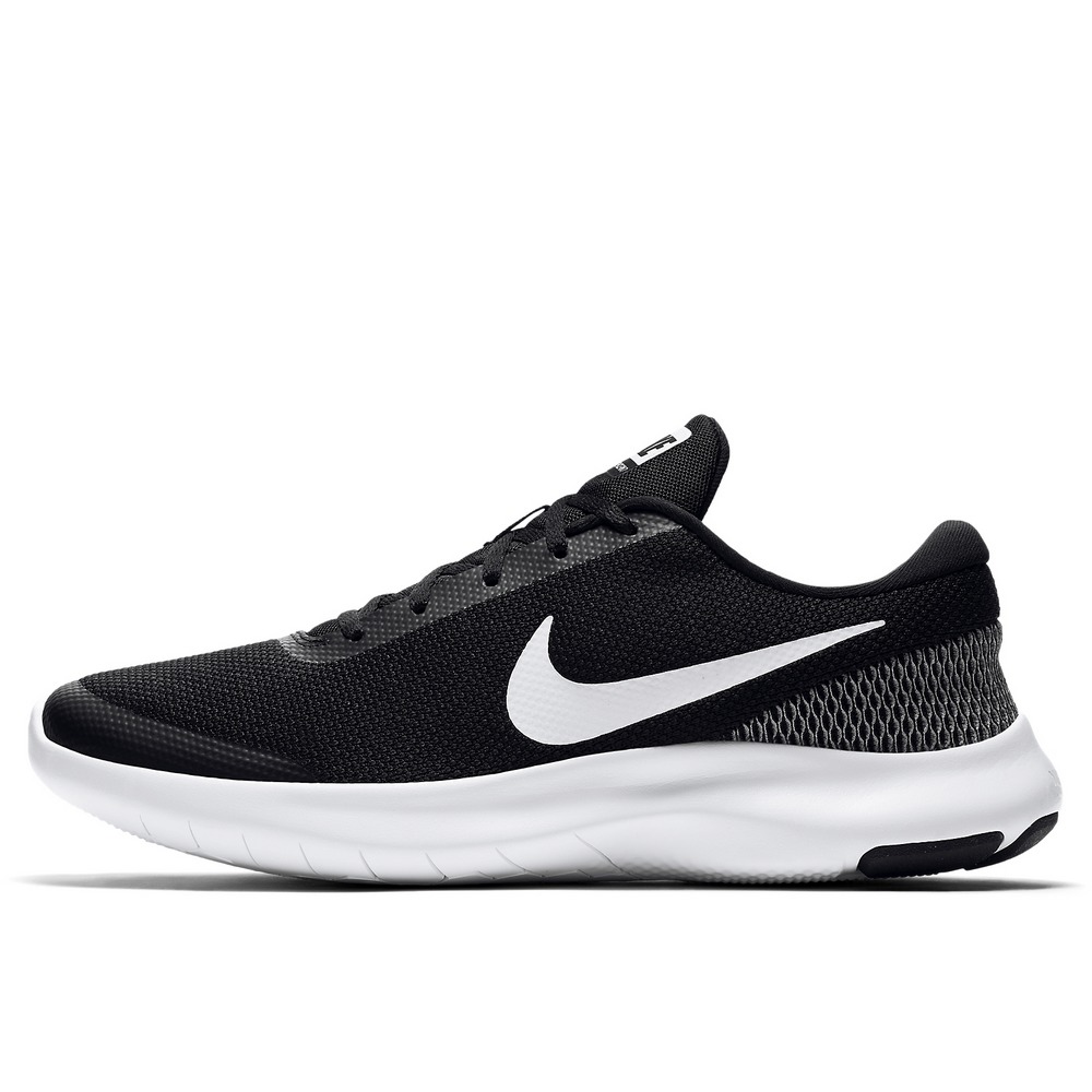 ���� 908985-001