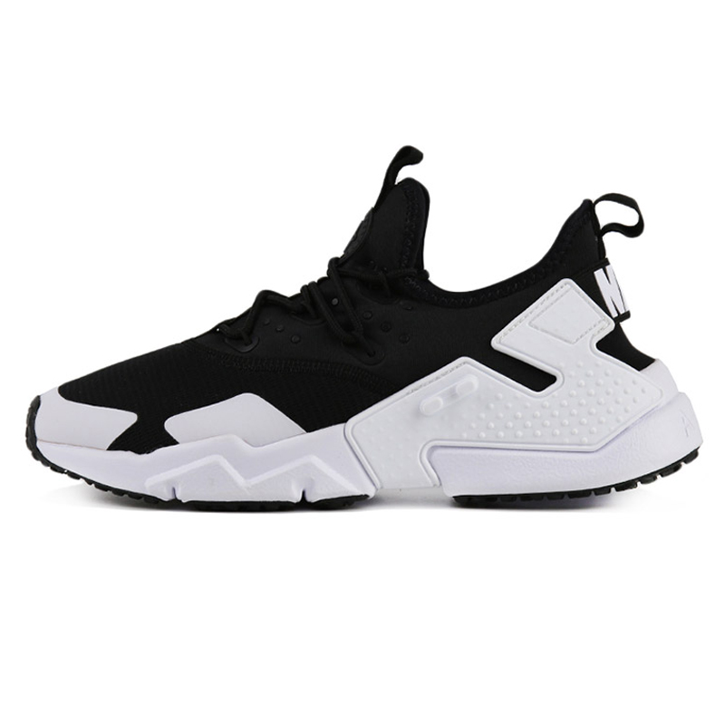 ���� AH7334-013