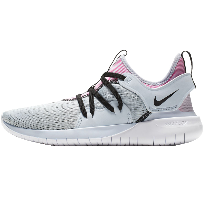 ���� AQ7488-400