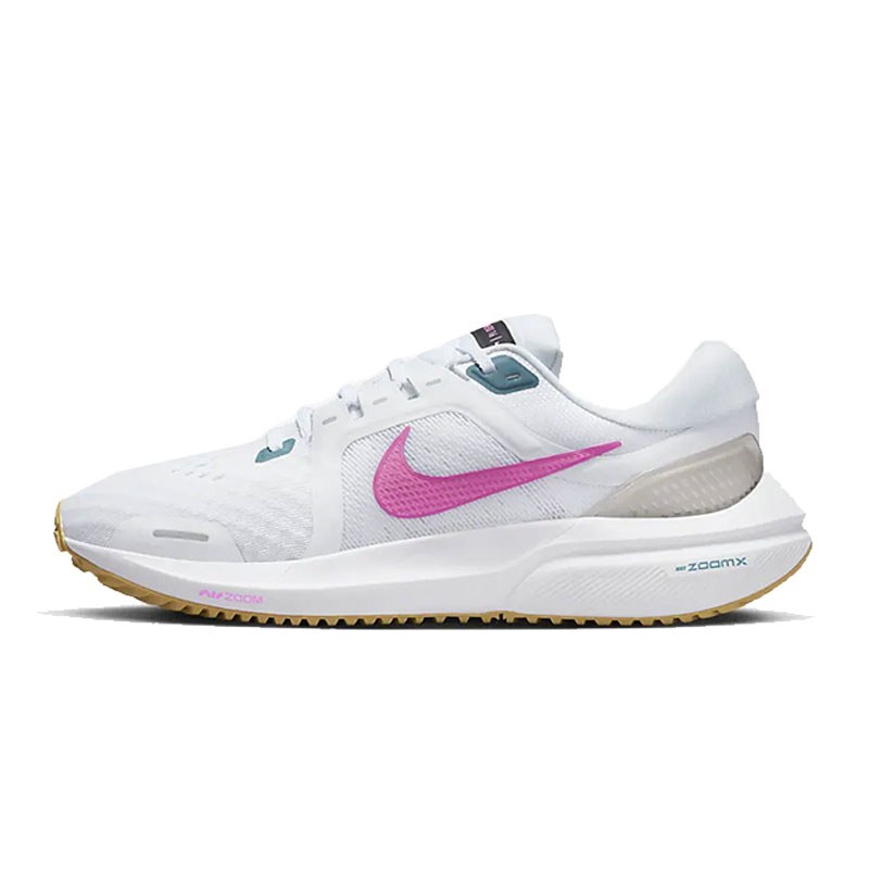 ���� DA7698-104