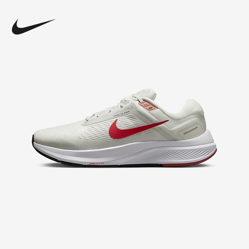 ���� DA8535-010