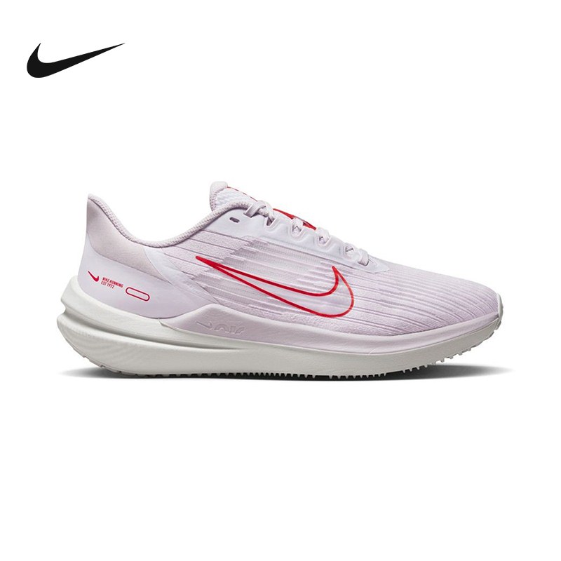 ���� DD8686-501