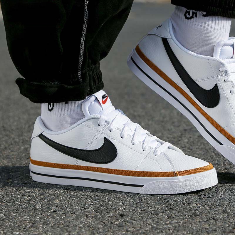 ���� DH3162-100