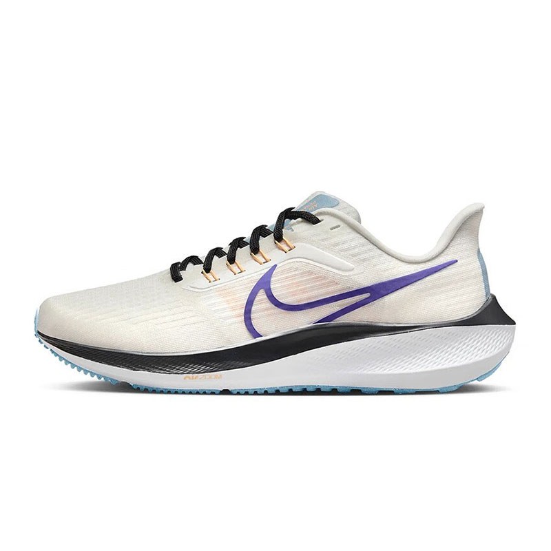 ���� DH4072-006