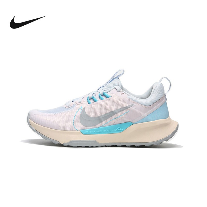 ���� DM0821-600