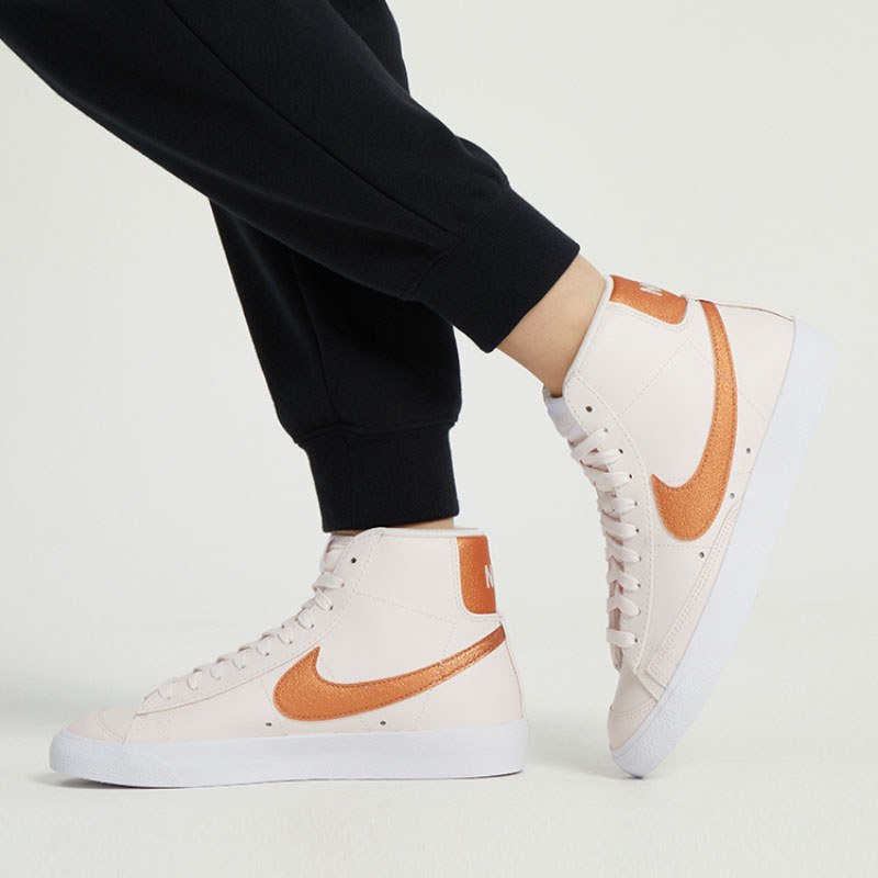 ���� DQ7574-600