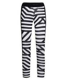 ���R�پW57132102