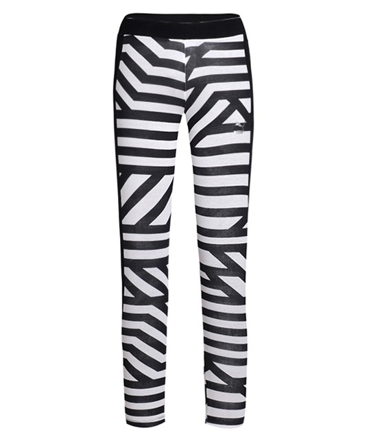 ���� 57132102