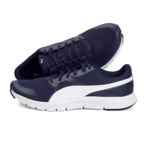 ���R 36058023,,