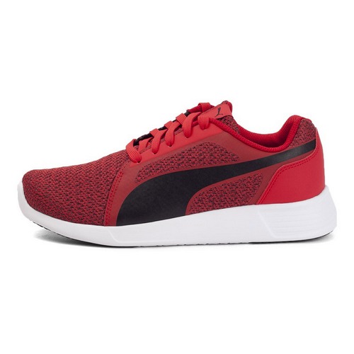 ���R 36239501,,