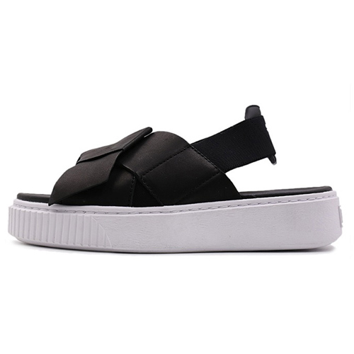 ���R 36548101,,