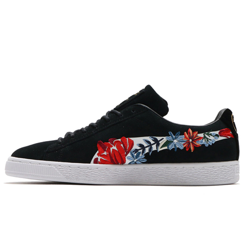 ���R 36612401,,