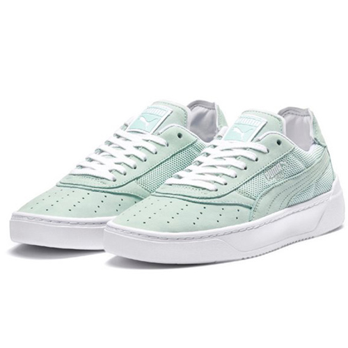 ���R 36927201,,