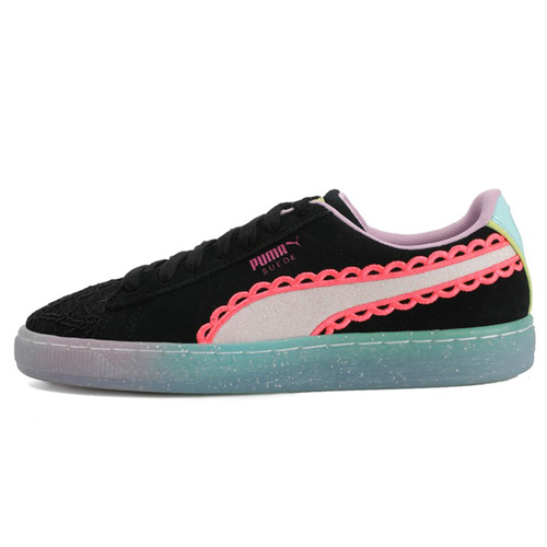 ���R 36951601,,